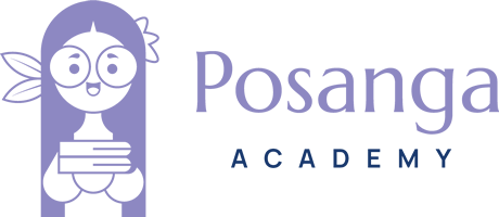Posanga Academy